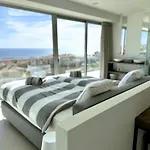 Surf Vista - Da Areia Branca *