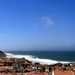 Surf Vista - Da Areia Branca Villa *