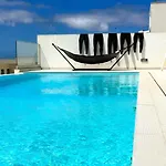 Surf Vista - Da Areia Branca Villa