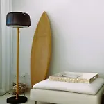 Surf Vista - Da Areia Branca Lourinha (Lisbon)