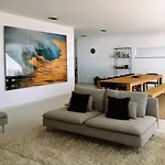 Villa Surf Vista - Da Areia Branca *