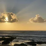 Surf Vista - Da Areia Branca *