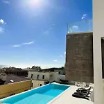 Surf Vista - Da Areia Branca Villa *