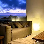 Villa Surf Vista - Da Areia Branca Lourinha (Lisbon)