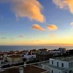 Surf Vista - Da Areia Branca Villa Lourinha (Lisbon)
