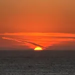 Surf Vista - Da Areia Branca Lourinha (Lisbon)