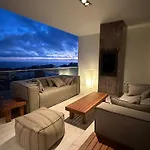 Surf Vista - Da Areia Branca Villa
