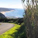 Villa Surf Vista - Da Areia Branca *