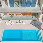 Surf Vista - Da Areia Branca Villa Lourinha (Lisbon)