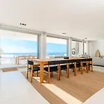Villa Surf Vista - Da Areia Branca *