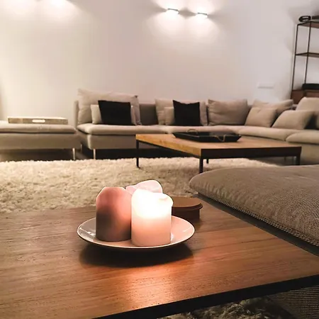 Villa Surf Vista - Da Areia Branca Lourinhã