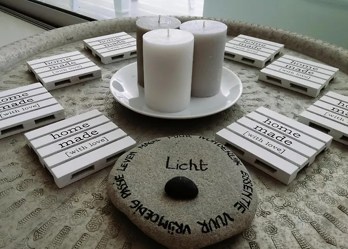 Surf Vista - Da Areia Branca * Lourinhã