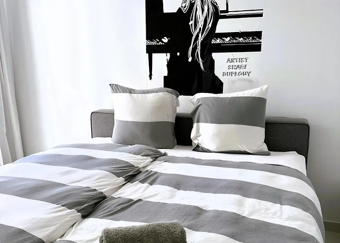 Surf Vista - Da Areia Branca Villa