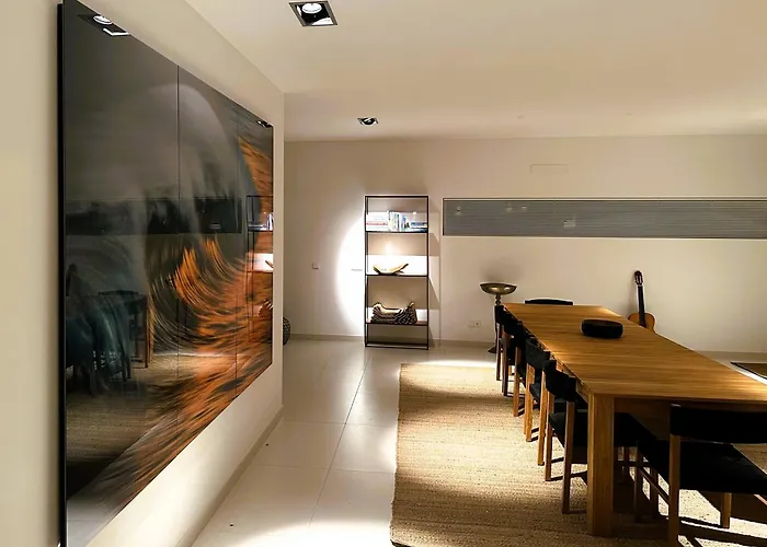 Surf Vista - Da Areia Branca *