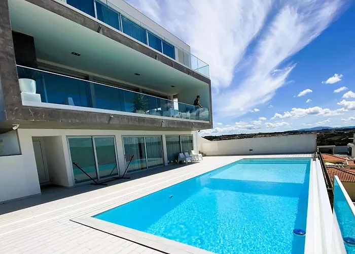 Surf Vista - Da Areia Branca