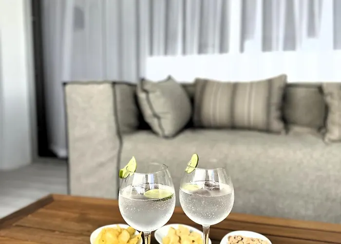 Surf Vista - Da Areia Branca Lourinhã